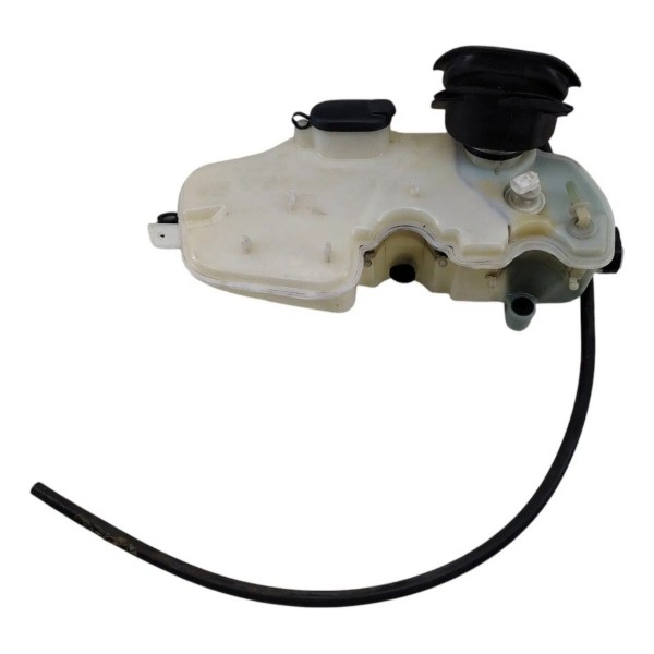 Reservatório Partida Frio Renault Sandero 2015 2020