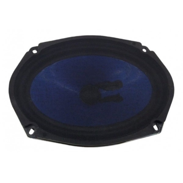 Alto Falante Traseiro Jeep Compass 2016 A 2021