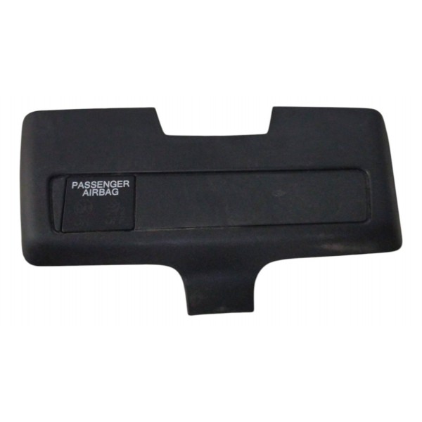 Moldura Interna Painel Ram Rampage 2024