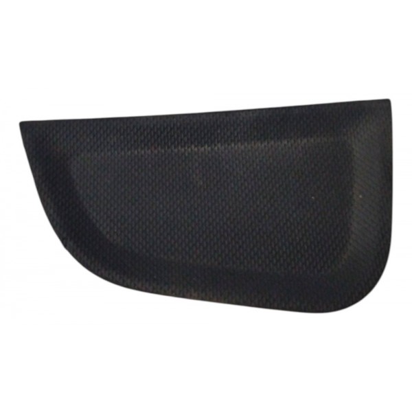 Moldura Puxador Dianteiro Ram Rampage Esquerdo 2024