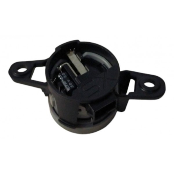 Tweet Traseiro Ram Rampage Esquerdo 2024