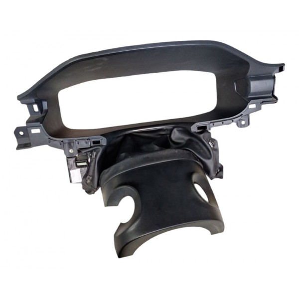 Acabamento Painel Instrumentos Rampage Laramie 2023-2025