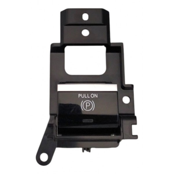 Botão Freio De Mão Ram Rampage 2024