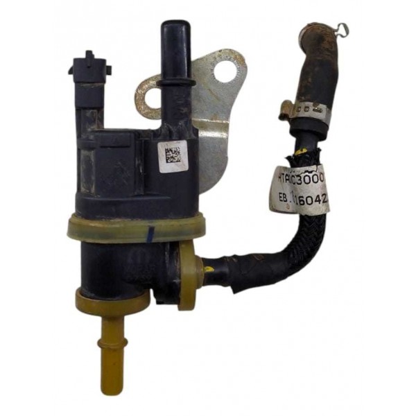 Motor Regulagem Farol Direito Jeep Compass 1.3 2020 2023