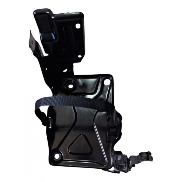 Suporte Da Bateria Rampage Laramie 2.0 2023 A 2025