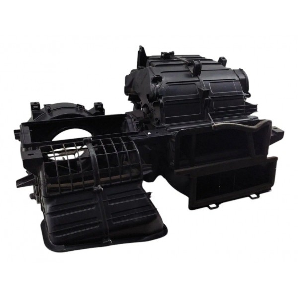 Caixa Evaporadora Hyundai Hb20 1.0 2013 2019