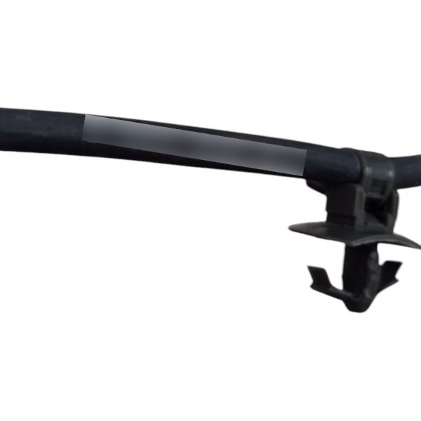 Sensor Rotação 1.0 12v 3cc Hyundai Tac Hb20 2012 A 2021