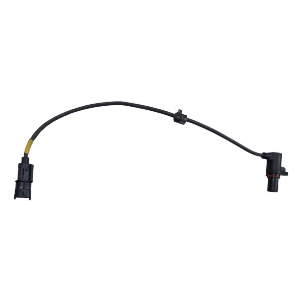 Sensor Rotação 1.0 12v 3cc Hyundai Tac Hb20 2012 A 2021