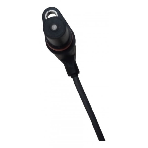 Sensor Rotação 1.0 12v 3cc Hyundai Tac Hb20 2012 A 2021