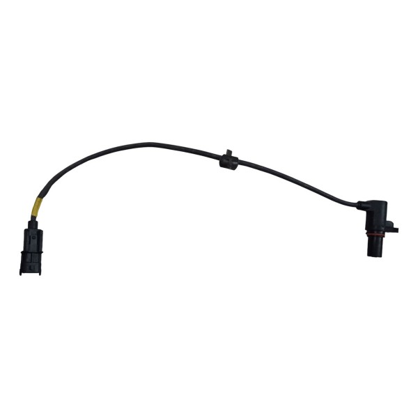 Sensor Rotação 1.0 12v 3cc Hyundai Tac Hb20 2012 A 2021