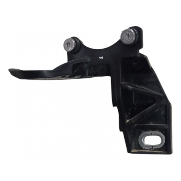 Suporte Módulo Abs Onix 2020 2021 2022 2023 2024