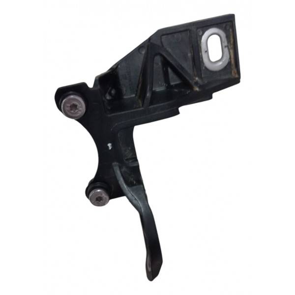 Suporte Módulo Abs Onix 2020 2021 2022 2023 2024