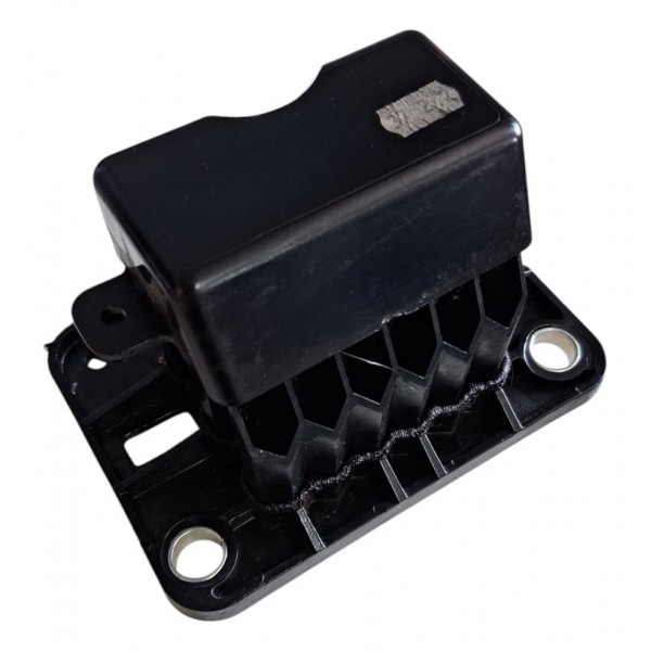 Absorvedor De Impacto Frontal Rampage Laramie