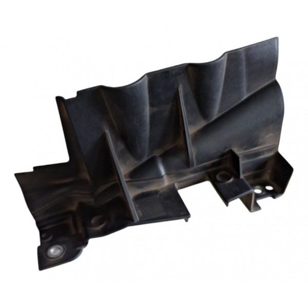 Deflator Borracha Radiador Rampage Laramie 2023-2025