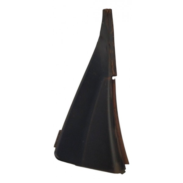 Moldura Da Churrasqueira Jeep Renegade Direito 2025