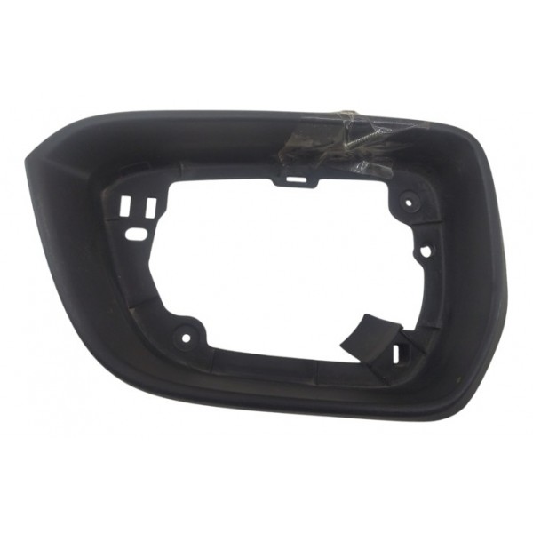 Moldura Retrovisor Le Gm Onix 2020 2023 Original