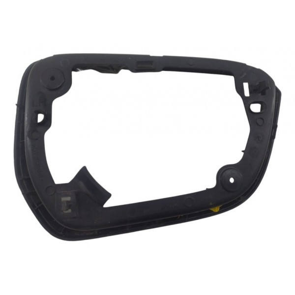 Moldura Retrovisor Le Gm Onix 2020 2023 Original