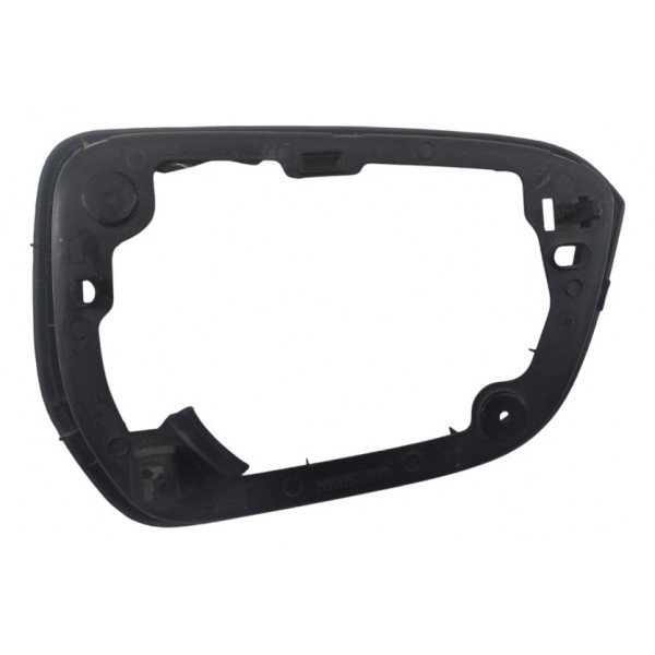 Moldura Retrovisor Le Gm Onix 2020 2023 Original