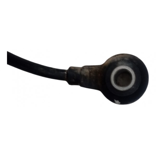 Sensor Detonação 1.0 3cc Ford Ka 2015 2020