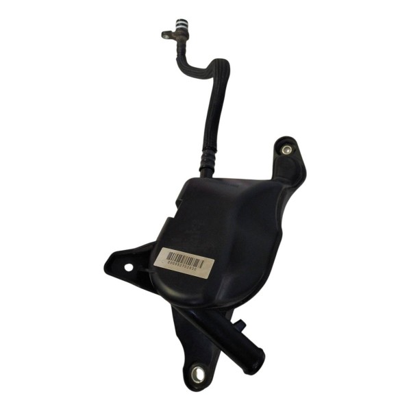 Válvula Antichamas Ram Rampage 2024