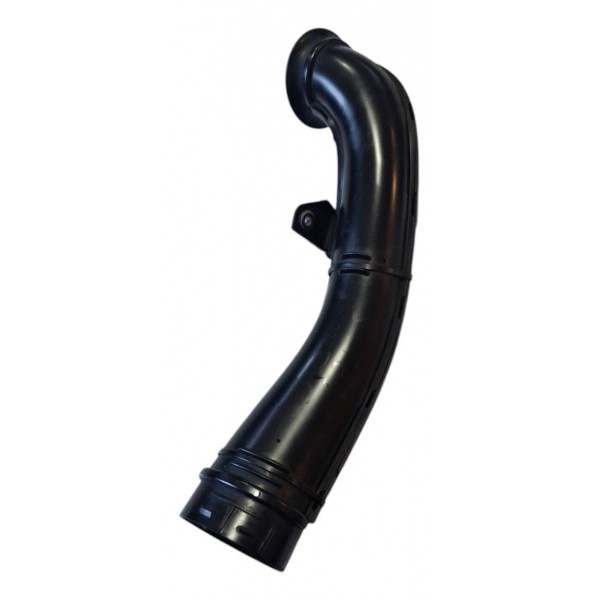 Duto Entrada Filtro De Ar Rampage Laramie 2023-2025