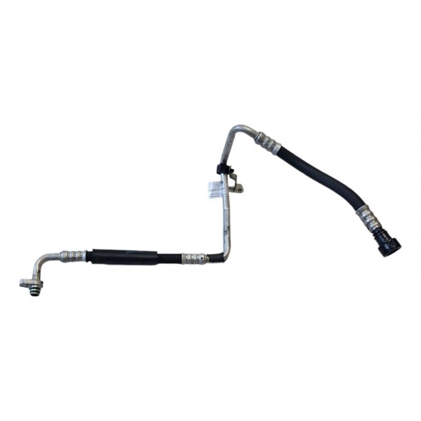 Mangueira Ar Condicionado Rampage Laramie 2023-2025