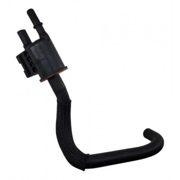 Válvula Canister Jeep Compass 2.0 Flex 2019