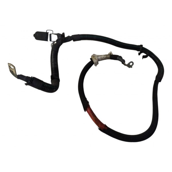 Cabo Bateria Positivo Ram Rampage 2024