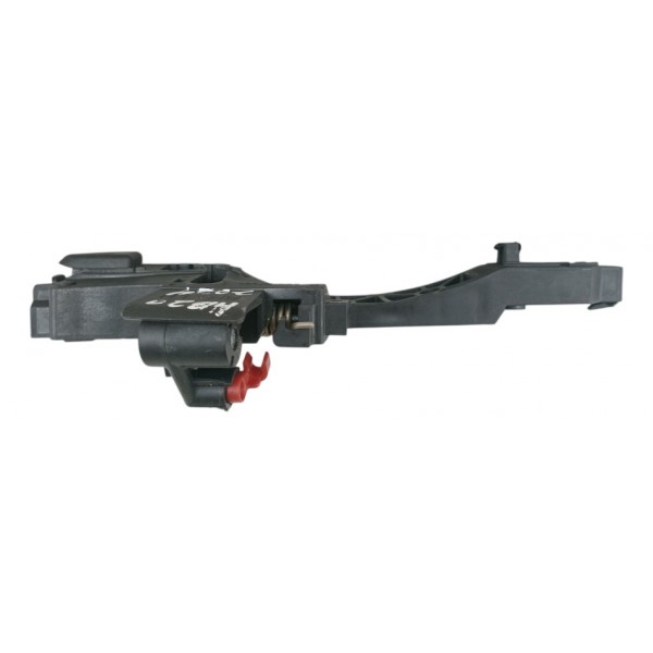 Suporte Macaneta Externa Tras L/e Hyundai Hb20 2022