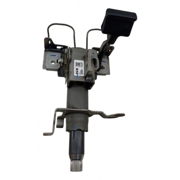 Coluna Direção Elétrica Honda Hr-v 1.5 2023 2024