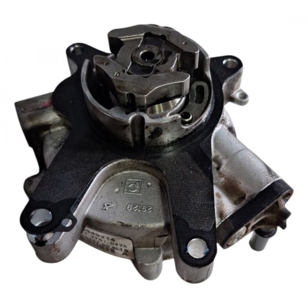 Bomba Vácuo Freio Rampage Laramie 2.0 2023-2025