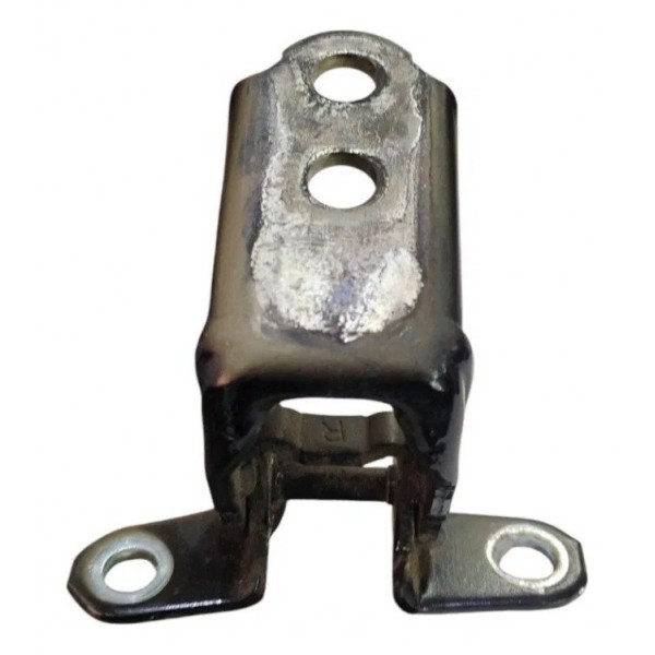 Dobradiça Inferior Porta Dianteira Direita Kicks 2017 2022