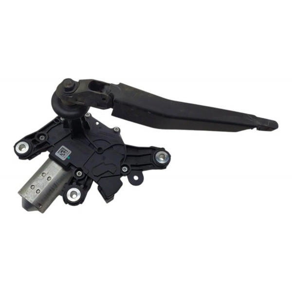 Motor Limpador Traseiro Renault Kwid 2018 A 2024