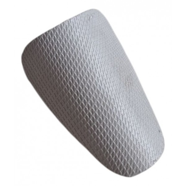 Tampa Parafuso Superior Direita Rampage Laramie 2023-2025