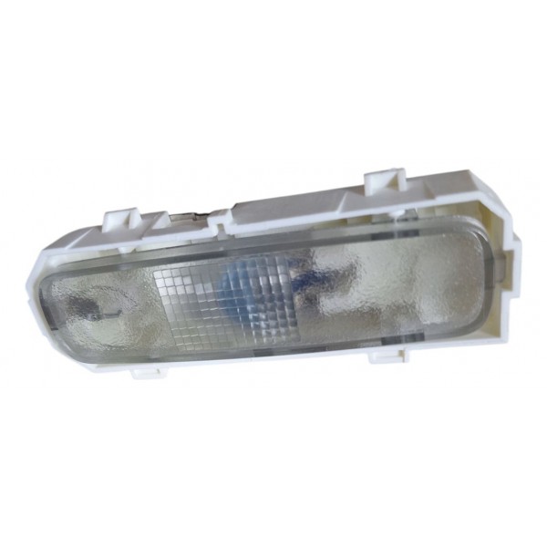 Luz Alça Teto Traseira Direita Rampage Laramie 2023-2025