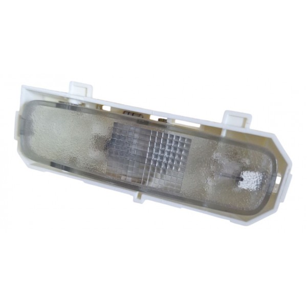 Luz Alça Teto Traseira Esquerda Rampage Laramie 2023-2025