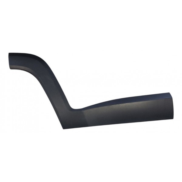 Friso Porta Traseira Direita Jeep Renegade 1.8 2017-2019