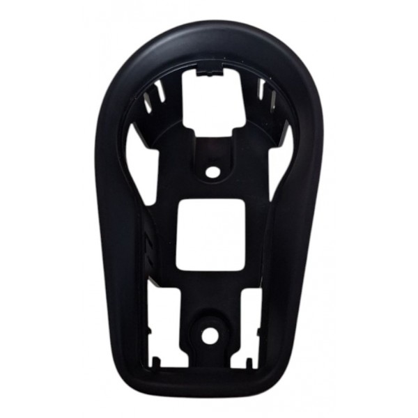 Suporte Moldura Botão Luz Painel Jeep Renegade 2016-2019