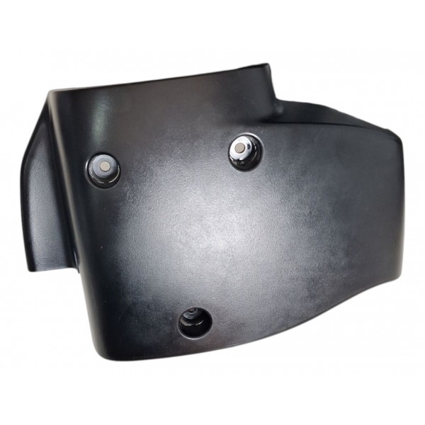 Moldura Inferior Coluna Direção Jeep Renegade 2016-2019