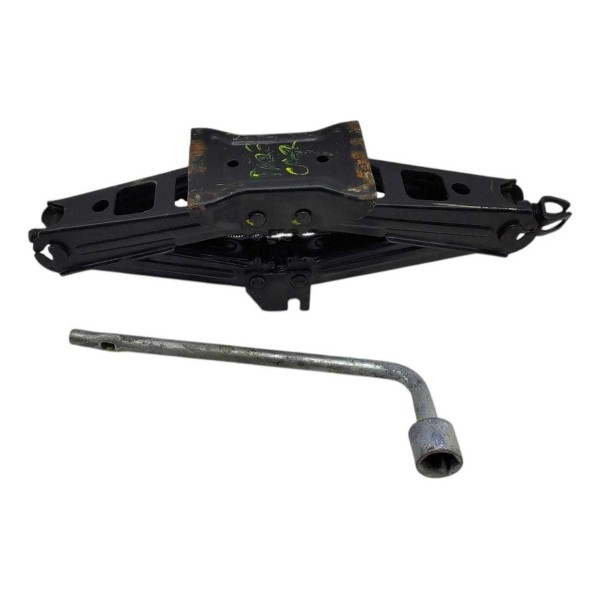 Macaco Chave De Roda Nissan Kicks 2017 A 2024 (cx309)