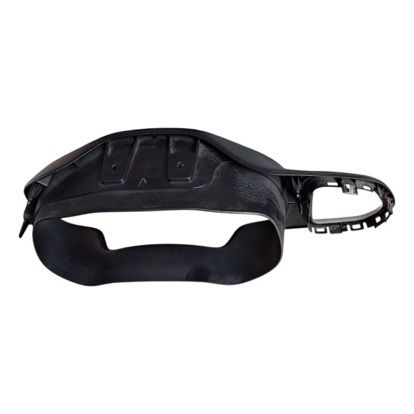 Moldura Painel De Instrumentos Jeep Renegade 1.8 2017-2019