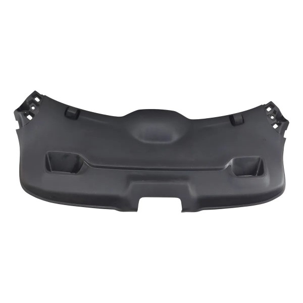 Forro Tampa Traseira Porta Malas Peugeot 208 2013 2018