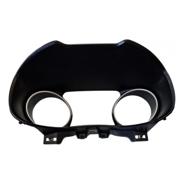 Moldura Painel Instrumentos Fiat Toro Ranch 2.0 2020-2024