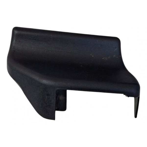 Acabamento Trilho Banco Esquerdo Fiat Toro 2.0 2016-2022