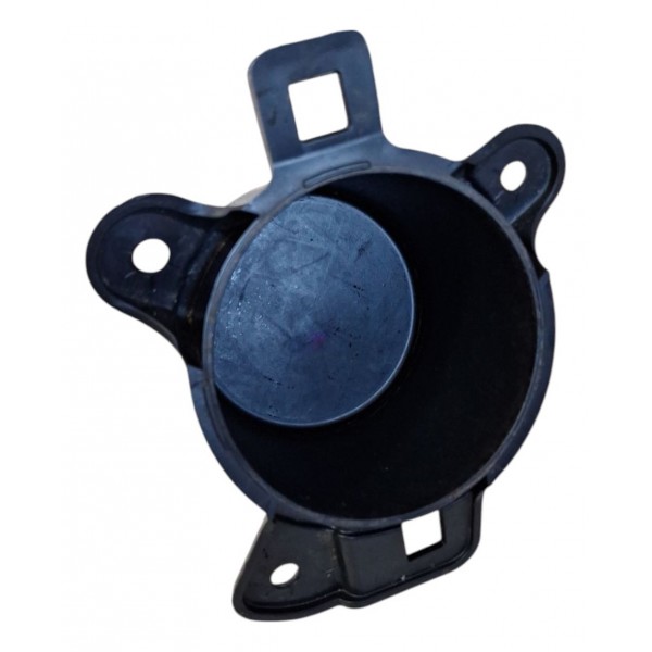 Porta Copos Console Central Fiat Toro Ranch 2.0 2022-2024