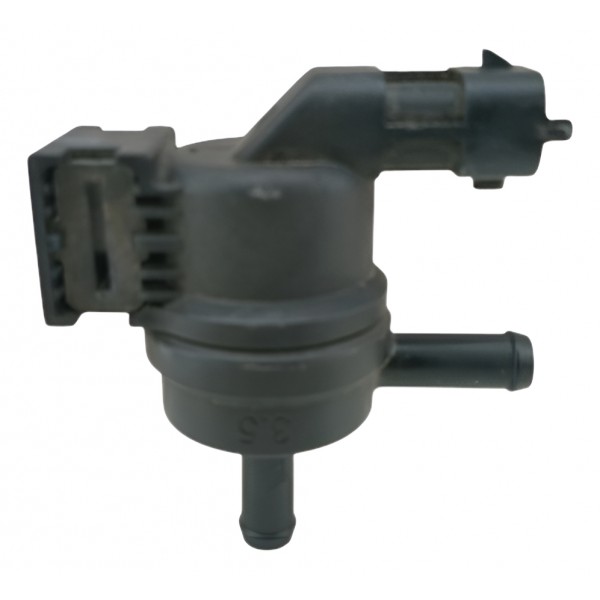 Valvula Canister Solenoide Hyundai Hb20 1.0 3cc 2017 2024