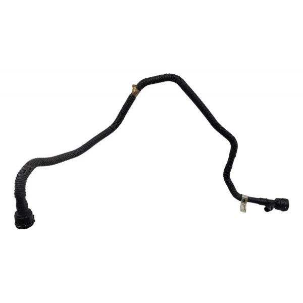 Mangueira Radiador Jeep Compass T270 1.3 2022 2023