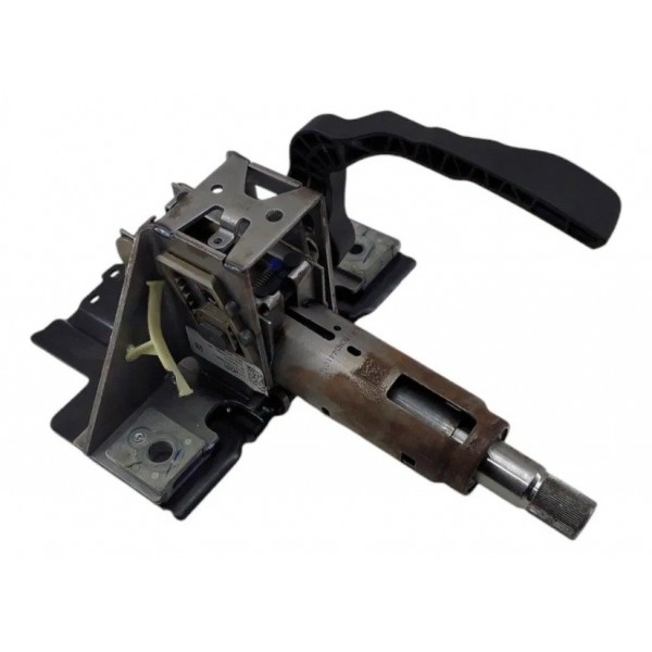 Ponteira Coluna Direção Gm Tracker 2020 2024