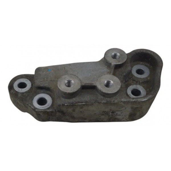 Suporte Câmbio Jeep Compass Flex 2.0 2019