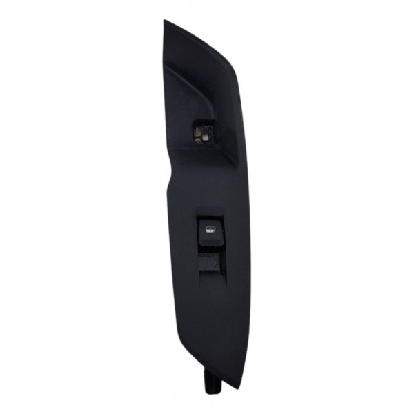 Moldura Botão Vidro Traseiro Jeep Compass Esquerdo 2020 2023